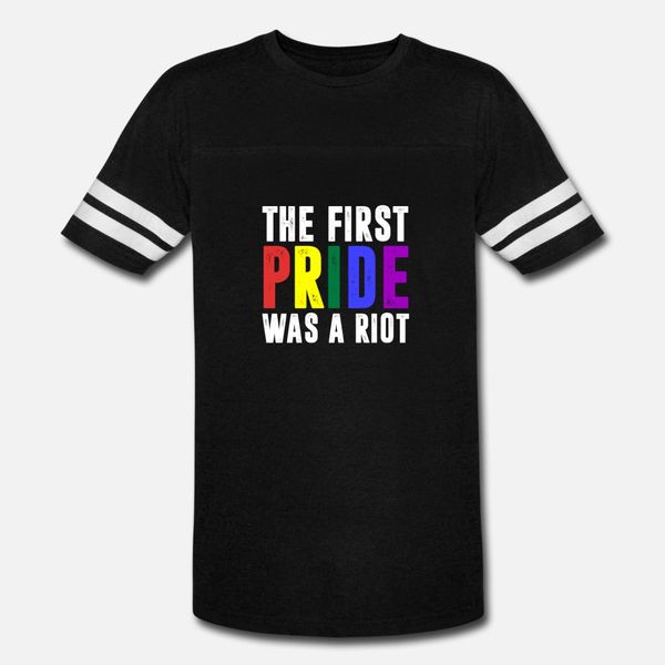 первый pride was a rio gay lgbt rights тенниска мужчина пользовательский хлопок s-xxxl natural fit повседневная весна осень стандартная руба
первый pride was a rio gay lgbt rights тенниска мужчина пользовательский хлопок s-xxxl natural fit повседневная весна осень стандартная руба
