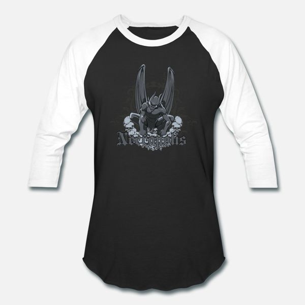 gargoyle on skulls t shirt men designs tee shirt euro size s-3xl outfit interesting authentic summer style cool shirt
gargoyle on skulls t shirt men designs tee shirt euro size s-3xl outfit interesting authentic summer style cool shirt