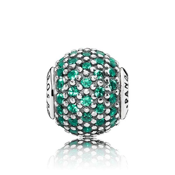 authentic ale 925 sterling silver essence collection prosperity charms beads fit pandora style bracelets for diy fashion jewelry design make, Black
authentic ale 925 sterling silver essence collection prosperity charms beads fit pandora style bracelets for diy fashion jewelry design make, Black