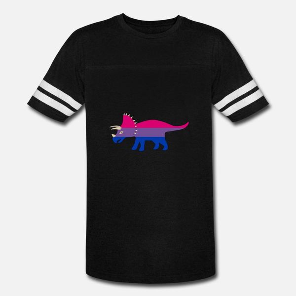 biceratops бисексуальных трицератопс тенниски мужчина создать 100% хлопок размера s-3xl сплошного цвета известных мод лето тонкой рубашку
biceratops бисексуальных трицератопс тенниски мужчина создать 100% хлопок размера s-3xl сплошного цвета известных мод лето тонкой рубашку