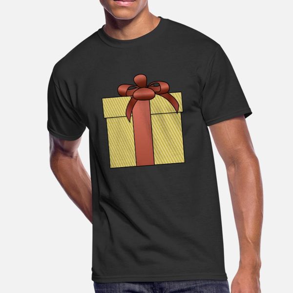shiny present t shirt men designs tee shirt crew neck letters famous casual summer pictures shirt
shiny present t shirt men designs tee shirt crew neck letters famous casual summer pictures shirt