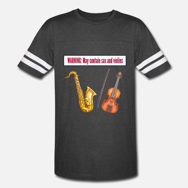 sax and violins t shirt men printing tee shirt o neck pictures interesting comfortable summer style original shirt
sax and violins t shirt men printing tee shirt o neck pictures interesting comfortable summer style original shirt