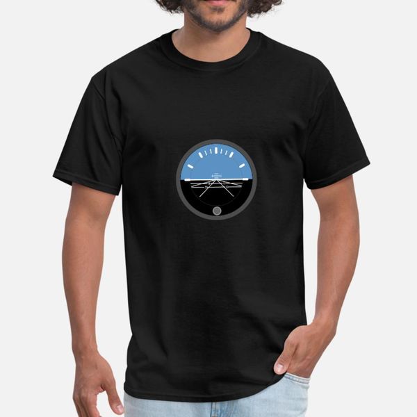 attitude indicator t shirt men create cotton euro size s-3xl pattern gift funny casual summer style unique shirt
attitude indicator t shirt men create cotton euro size s-3xl pattern gift funny casual summer style unique shirt