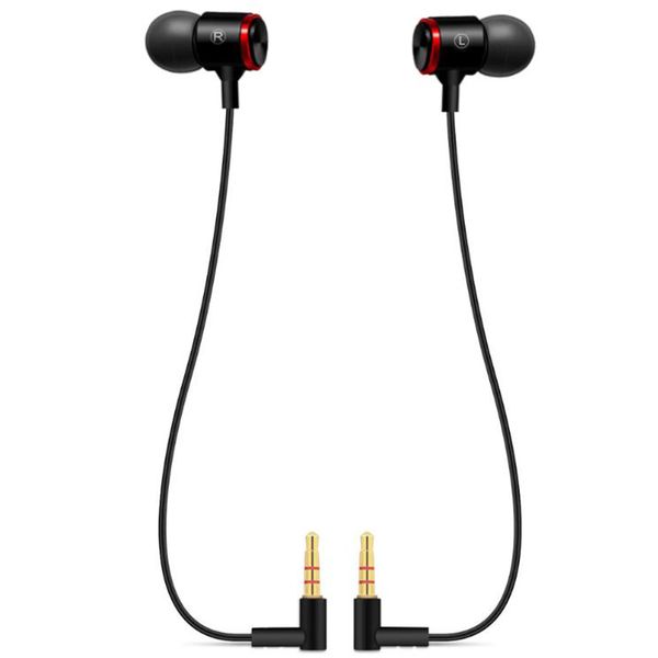 in-ear earbuds earphones compatible with /rift s headset,binaural headphones
in-ear earbuds earphones compatible with /rift s headset,binaural headphones