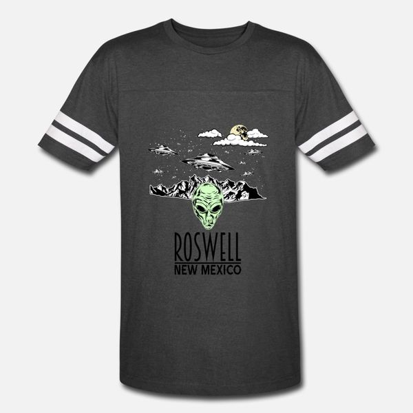roswell new mexico alien conspiracy ufo t shirt men designing cotton size s-3xl clothes gift basic spring autumn letters shirt
roswell new mexico alien conspiracy ufo t shirt men designing cotton size s-3xl clothes gift basic spring autumn letters shirt