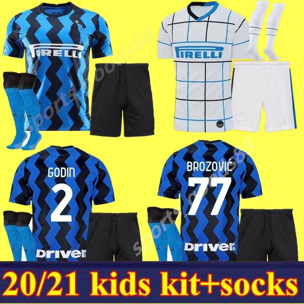 2020 2021 inter kids kit shirt home blue away white #9 lukaku #24 eriksen 20/21 men soccer jersey #10 lautaro#37 skriniar football, Black;yellow
2020 2021 inter kids kit shirt home blue away white #9 lukaku #24 eriksen 20/21 men soccer jersey #10 lautaro#37 skriniar football, Black;yellow