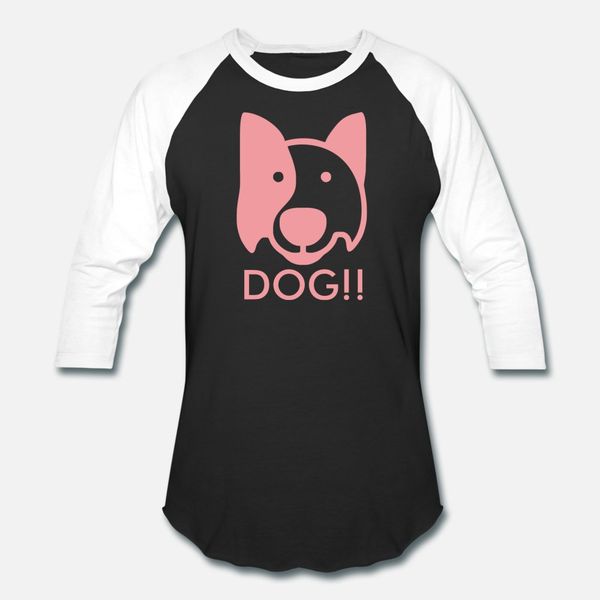 dog border collie t shirt men designing tee shirt plus size 3xl fit cute new style summer pictures shirt
dog border collie t shirt men designing tee shirt plus size 3xl fit cute new style summer pictures shirt
