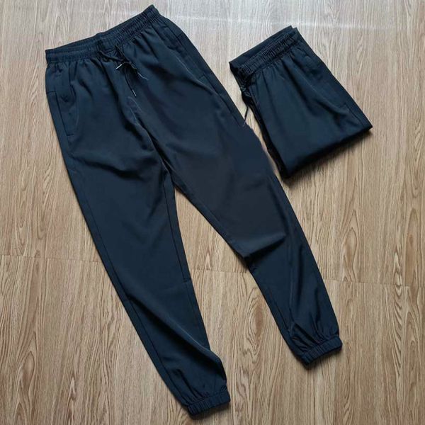 mens casual pants txxxnxxxfxxx black quick dry 2020 new arrival active sport pants full length letter print ing
mens casual pants txxxnxxxfxxx black quick dry 2020 new arrival active sport pants full length letter print ing
