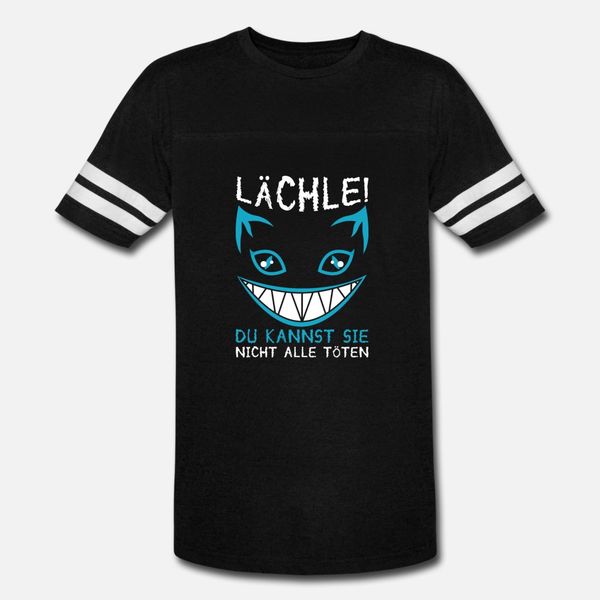 fenchcore cat rawstyle merch t shirt men personalized 100% cotton o neck pictures interesting new fashion spring standard shirt
fenchcore cat rawstyle merch t shirt men personalized 100% cotton o neck pictures interesting new fashion spring standard shirt