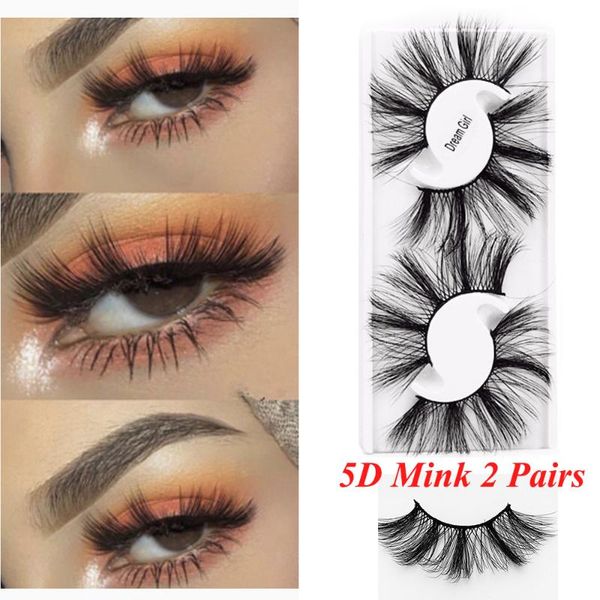 25mm lashes 5d mink lashes hair false eyelashes dramtic long wispies fluffy eyelashes full strips handmade extension
25mm lashes 5d mink lashes hair false eyelashes dramtic long wispies fluffy eyelashes full strips handmade extension