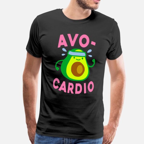 avocardio t shirt men printed tee shirt o neck kawaii gift breathable spring letters shirt
avocardio t shirt men printed tee shirt o neck kawaii gift breathable spring letters shirt