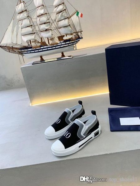 b23 low sneakers oblique white black mens casual shoes transparent letters skateboard shoes men women low help canvas shoes with box
b23 low sneakers oblique white black mens casual shoes transparent letters skateboard shoes men women low help canvas shoes with box