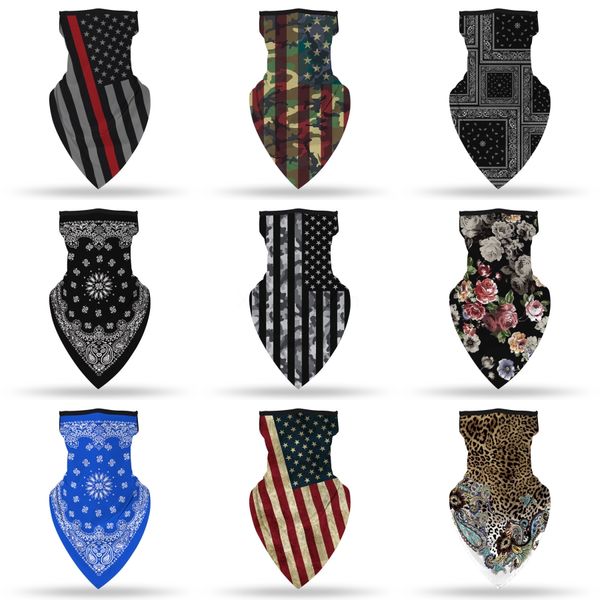 ice шелковых велосипеды маски открытого спорт дизайн повязка на голове foulard мото велоспорт buffe маска для лица велосипед bandamka рыбалк, Black
ice шелковых велосипеды маски открытого спорт дизайн повязка на голове foulard мото велоспорт buffe маска для лица велосипед bandamka рыбалк, Black
