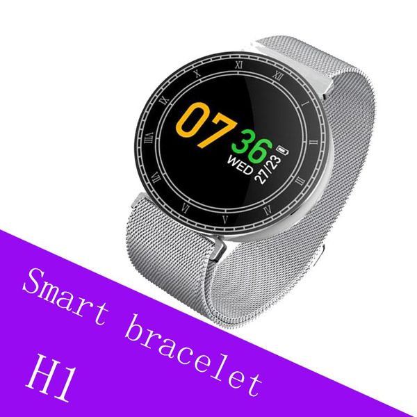cgjxssmart band fitness tracker h1 smart fitness bracelet ip67 waterproof pedometer heart rate monitor wristband for iphone xiaomi lg
cgjxssmart band fitness tracker h1 smart fitness bracelet ip67 waterproof pedometer heart rate monitor wristband for iphone xiaomi lg