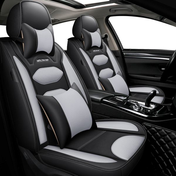 zhoushenglee leather car seat covers for mitsubishi pajero sport 4 gruniversal andis lancer outlander xl 2020 2013
zhoushenglee leather car seat covers for mitsubishi pajero sport 4 gruniversal andis lancer outlander xl 2020 2013