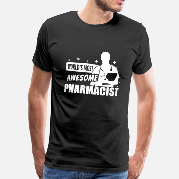 pharmacist pharmacy medicine men t shirt men custom 100% cotton s-xxxl pattern fitness humor summer style trend shirt
pharmacist pharmacy medicine men t shirt men custom 100% cotton s-xxxl pattern fitness humor summer style trend shirt