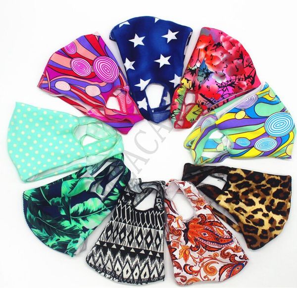 fashion face mask quick dry one piece cut facemasks with filters slot masks floral leopard dots cartoon print ice cool mouth cover d81002, Blue
fashion face mask quick dry one piece cut facemasks with filters slot masks floral leopard dots cartoon print ice cool mouth cover d81002, Blue