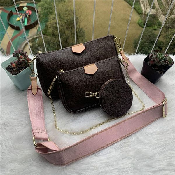new classic bag women handbag pu women handbag shoulder bag messenger handbag 2-piece combination bag purse
new classic bag women handbag pu women handbag shoulder bag messenger handbag 2-piece combination bag purse