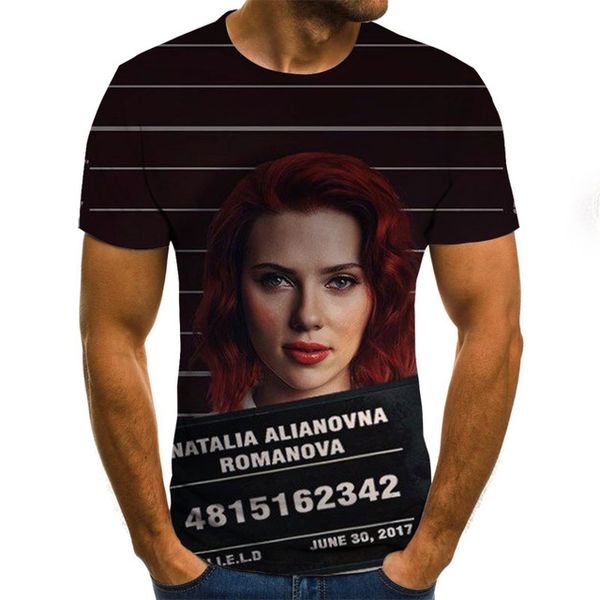 summer mens geometric 3d three-dimensional pattern digital printing male 3d print shirts humor kawaii plus size men clothing
summer mens geometric 3d three-dimensional pattern digital printing male 3d print shirts humor kawaii plus size men clothing