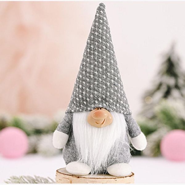 pendants home christmas decoration faceless gnome present cloth holiday decoracion doll for birthday santa casa doll weihnachten yxlgrx
pendants home christmas decoration faceless gnome present cloth holiday decoracion doll for birthday santa casa doll weihnachten yxlgrx