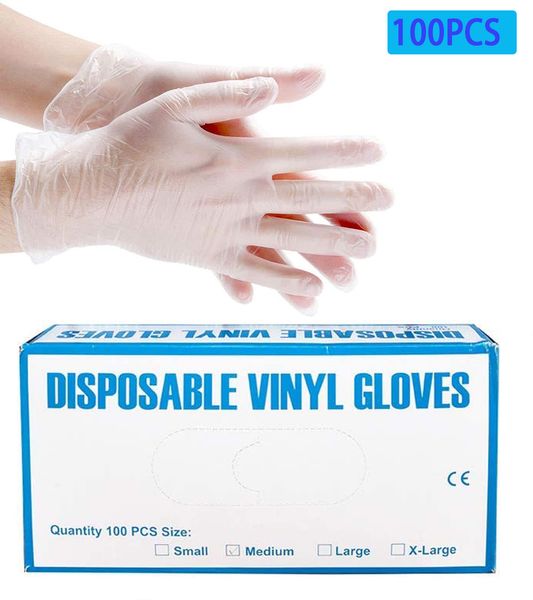 одноразовые перчатки, одноразовые перчатки, виниловые перчатки latex free pvc очистительные
одноразовые перчатки, одноразовые перчатки, виниловые перчатки latex free pvc очистительные