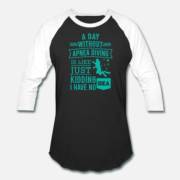 no apnea iving gifts for apnea ivers t shirt men customized tee shirt s-xxxl pictures famous funny casual summer style shirt
no apnea iving gifts for apnea ivers t shirt men customized tee shirt s-xxxl pictures famous funny casual summer style shirt