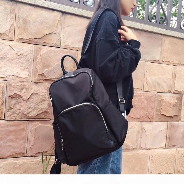 2020 designer backpacks luxury handbags famous brands handbag women bags real original cowhide leather backpacks chain totes ba
2020 designer backpacks luxury handbags famous brands handbag women bags real original cowhide leather backpacks chain totes ba