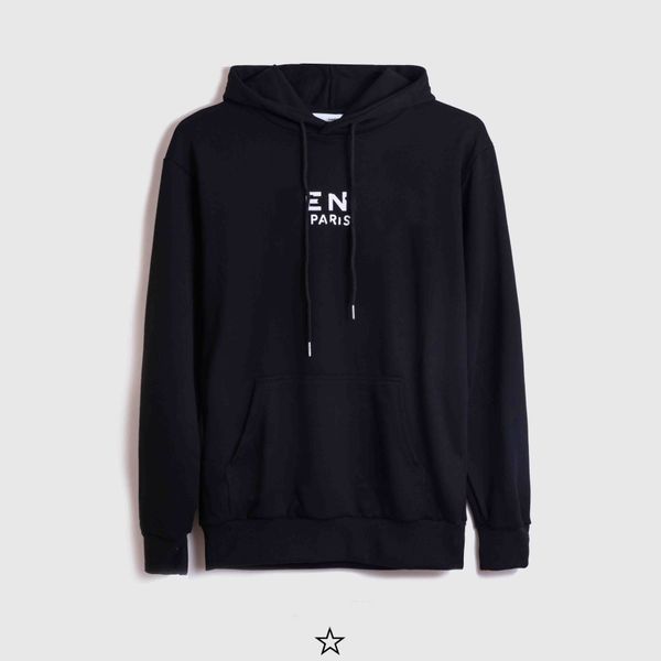 19ss damaged letters printed fashion hoodie men women winter street sweatshirt street made in portugal pullovers out wear hooded s-2xl, Black
19ss damaged letters printed fashion hoodie men women winter street sweatshirt street made in portugal pullovers out wear hooded s-2xl, Black