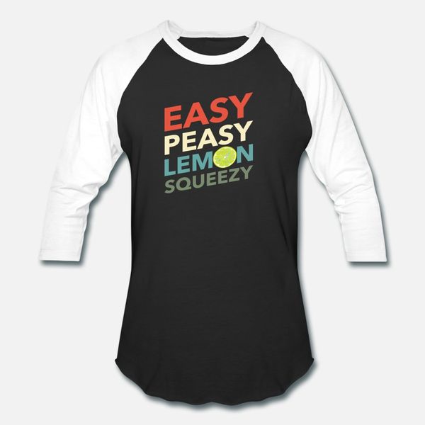 lemon squeeze t shirt men printing cotton plus size 3xl pictures gift funny summer style original shirt
lemon squeeze t shirt men printing cotton plus size 3xl pictures gift funny summer style original shirt