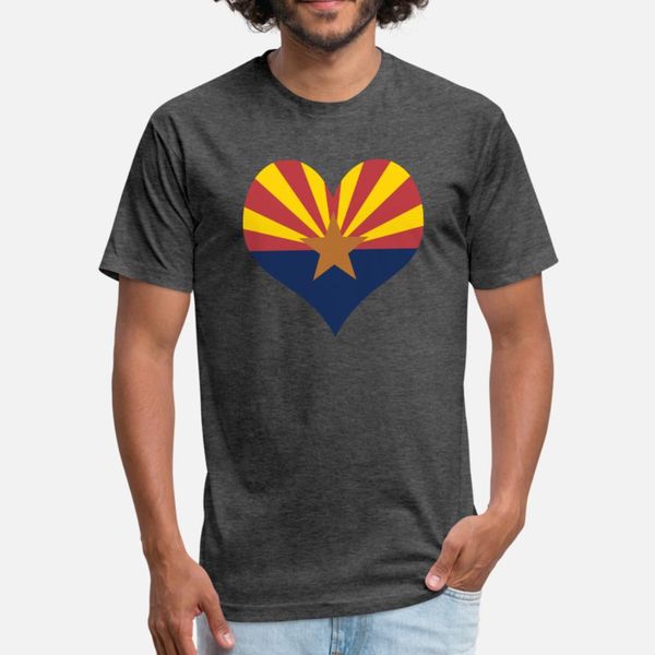 heart arizona love country america usa gift idea t shirt men design short sleeve o neck family gift fashion summer unique shirt 
heart arizona love country america usa gift idea t shirt men design short sleeve o neck family gift fashion summer unique shirt