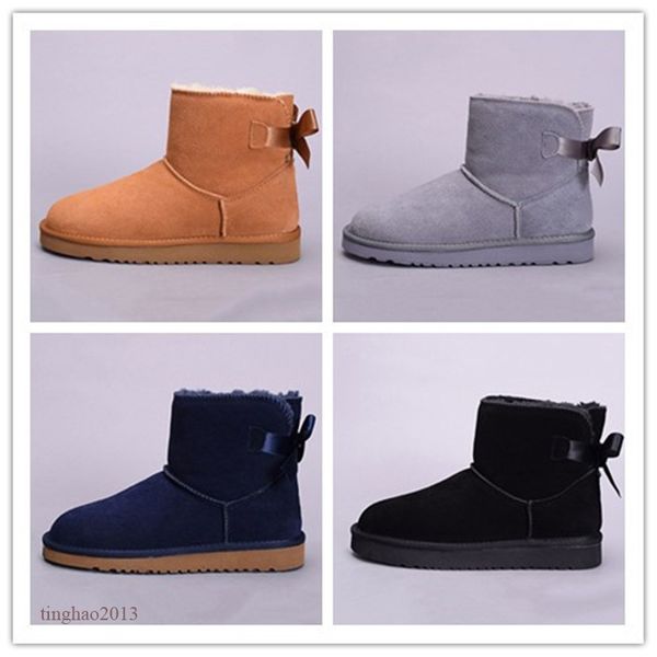 2020 winter girls boots kids sonw boots children winter shoes warm fur plush waterproof rubber pu leather fashion baby princess shoes, Black;brown
2020 winter girls boots kids sonw boots children winter shoes warm fur plush waterproof rubber pu leather fashion baby princess shoes, Black;brown