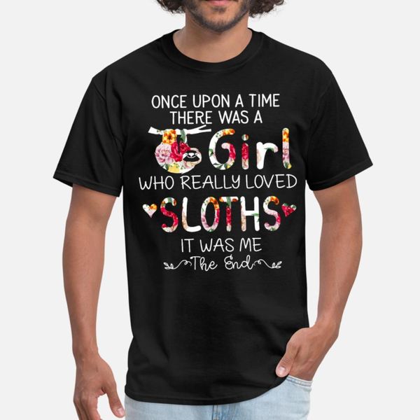 once upon a time there was a girl who really loved t shirt men sunlight short sleeve round neck fit sunlight authentic spring trend
once upon a time there was a girl who really loved t shirt men sunlight short sleeve round neck fit sunlight authentic spring trend