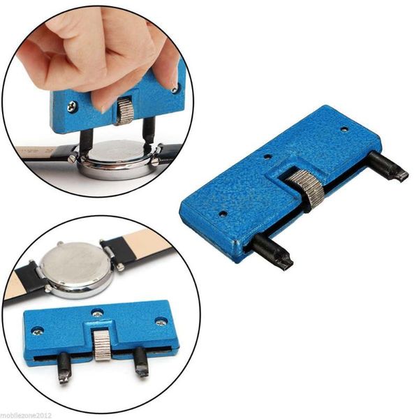 adjustable watch back case remover opener watchmaker cover screw repair tool kit battery change opening watch back rotary tool
adjustable watch back case remover opener watchmaker cover screw repair tool kit battery change opening watch back rotary tool