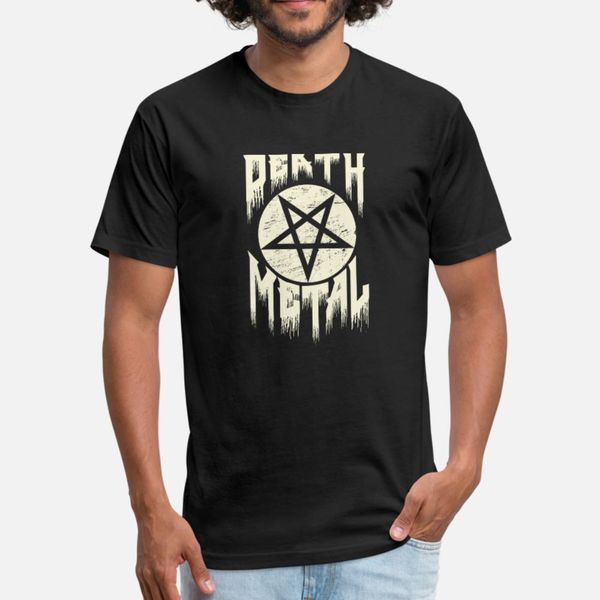 death metal pentagram lettering t shirt men print tee shirt plus size 3xl normal famous comical summer style cool shirt
death metal pentagram lettering t shirt men print tee shirt plus size 3xl normal famous comical summer style cool shirt