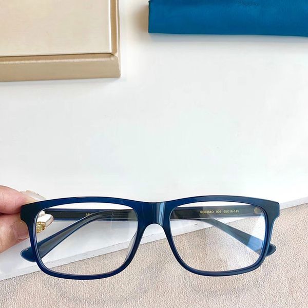 2020 hotsale g0530 кратких прямоугольного унисекс eyewear кадра комфорта при носке импортируемого дощечки рецепта конструктора очки fullset
2020 hotsale g0530 кратких прямоугольного унисекс eyewear кадра комфорта при носке импортируемого дощечки рецепта конструктора очки fullset