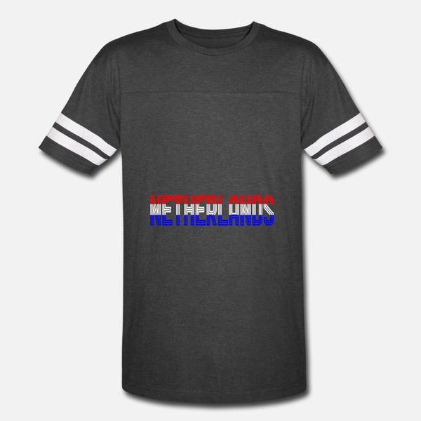 netherlands country t shirt men printed tee shirt o-neck novelty fit breathable spring pictures shirt
netherlands country t shirt men printed tee shirt o-neck novelty fit breathable spring pictures shirt