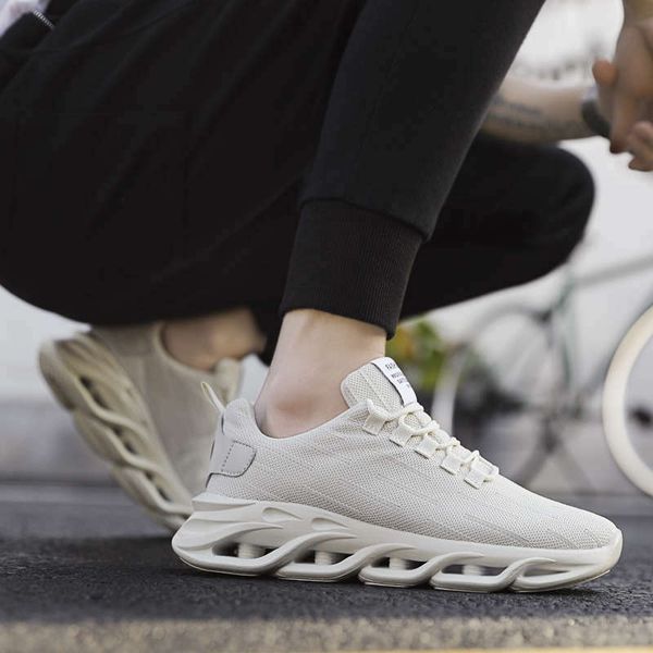 lace up sports shoes man platform summer men's sneakers light weight mesh breathable running shoes blade flats men sport shoe h2
lace up sports shoes man platform summer men's sneakers light weight mesh breathable running shoes blade flats men sport shoe h2