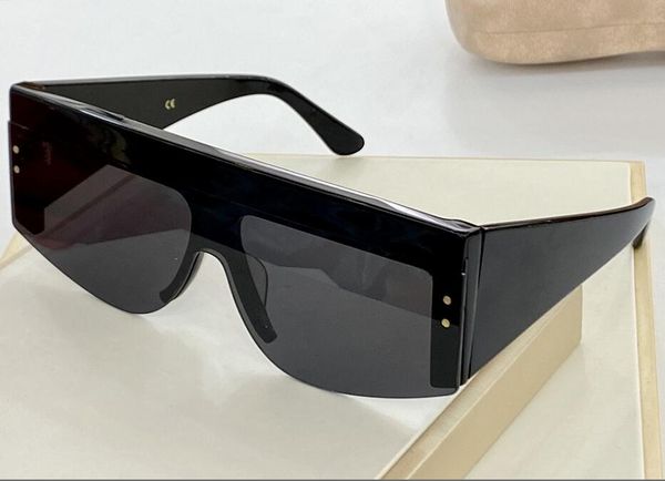 new 78215 mens sunglasses men sun glasses women sunglasses fashion style protects eyes gafas de sol lunettes de soleil with box, White;black
new 78215 mens sunglasses men sun glasses women sunglasses fashion style protects eyes gafas de sol lunettes de soleil with box, White;black