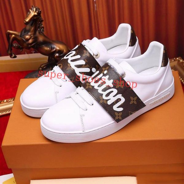 2020 the new limited edition women's and men's shoes low to help comfortable casual shoes, high-end fashion wild party men's, Black;red
2020 the new limited edition women's and men's shoes low to help comfortable casual shoes, high-end fashion wild party men's, Black;red