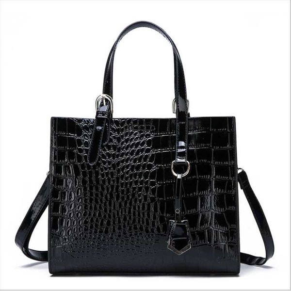 dress new hit bag trend designer handbags girl and bag women handbag 2020 women over the shoulder crossbody bags for
dress new hit bag trend designer handbags girl and bag women handbag 2020 women over the shoulder crossbody bags for