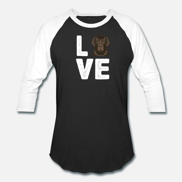 i love my lab labrador retriever t shirt men custom 100% cotton size s-3xl male fitness humor spring autumn kawaii shirt
i love my lab labrador retriever t shirt men custom 100% cotton size s-3xl male fitness humor spring autumn kawaii shirt