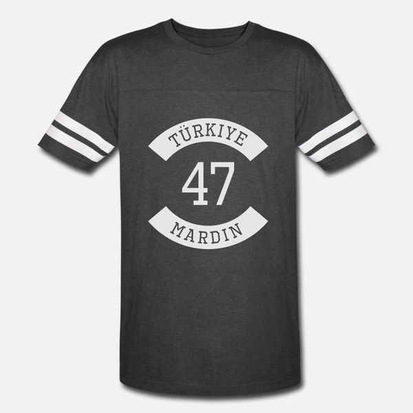 turkiye 47 t shirt men cute tee shirt o шеи формальный симпатичный смешной повседневная весна осень оригинал
turkiye 47 t shirt men cute tee shirt o шеи формальный симпатичный смешной повседневная весна осень оригинал