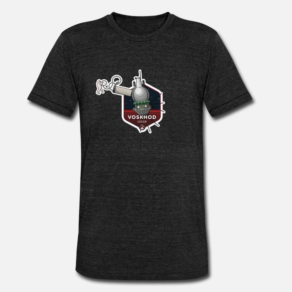 space race series voskhod t shirt men personalized tee shirt s-3xl vintage graphic basic summer style slim shirt
space race series voskhod t shirt men personalized tee shirt s-3xl vintage graphic basic summer style slim shirt