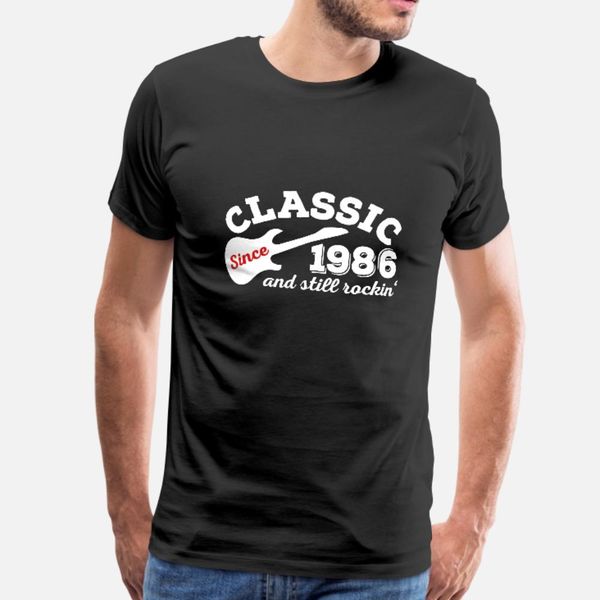 1986 тенниски мужчины печать 100% хлопка шеи одежда sunlight basic spring обычной рубашки
1986 тенниски мужчины печать 100% хлопка шеи одежда sunlight basic spring обычной рубашки