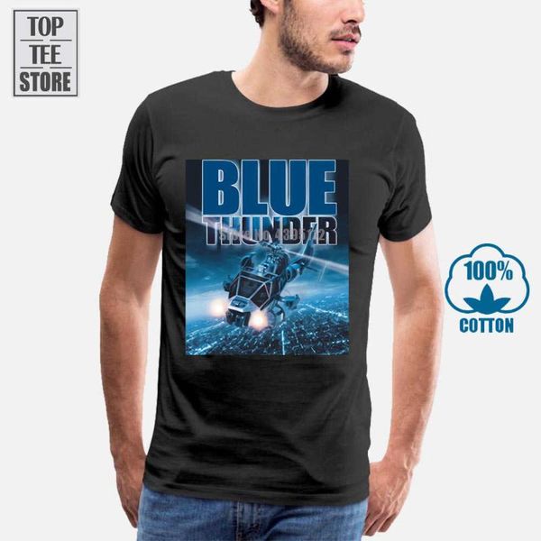 men's t-shirts 2021 cool blue thunder helicopter old school 80's 3d print tee shirts short sleeve, White;black
men's t-shirts 2021 cool blue thunder helicopter old school 80's 3d print tee shirts short sleeve, White;black