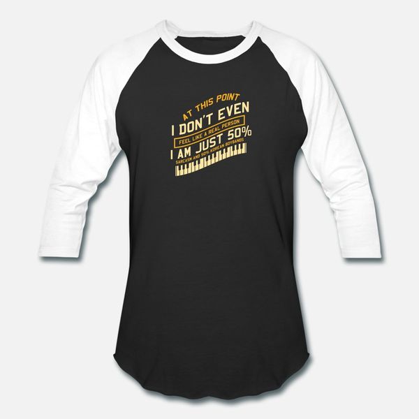 k pop sarcasm and korean boybands t shirt men designs 100% cotton s-xxxl basic solid famous new fashion spring slim shirt
k pop sarcasm and korean boybands t shirt men designs 100% cotton s-xxxl basic solid famous new fashion spring slim shirt