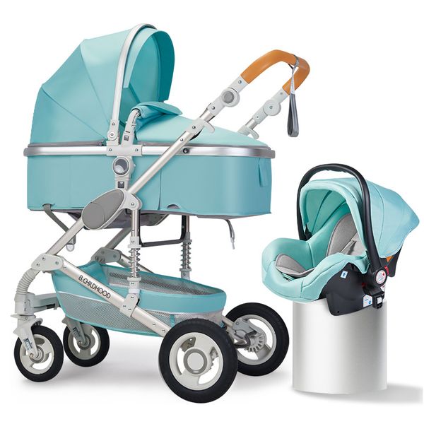 strollers# baby stroller 3 in 1 born carriage car pushchair pram strollers carrinho de ba60tc
strollers# baby stroller 3 in 1 born carriage car pushchair pram strollers carrinho de ba60tc