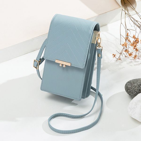brand ladies small shoulder bag for women cell phone purse female mini crossbody messenger bags sac a main
brand ladies small shoulder bag for women cell phone purse female mini crossbody messenger bags sac a main