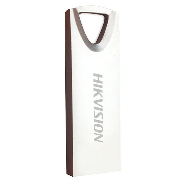 hikvision m200 usb flash drive 16gb 32gb 64gb 128gb mini pen drive usb2.0 usb3.0 memory stick data storage
hikvision m200 usb flash drive 16gb 32gb 64gb 128gb mini pen drive usb2.0 usb3.0 memory stick data storage