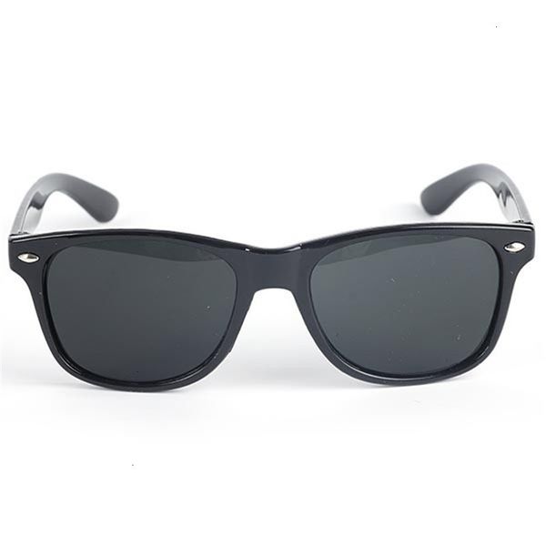 sunglasses 2020 new for cool kids brand design sun glasses for children boys girls sunglass uv 400 protection rivet oculos ch01, Blue
sunglasses 2020 new for cool kids brand design sun glasses for children boys girls sunglass uv 400 protection rivet oculos ch01, Blue